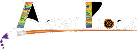 Artist People